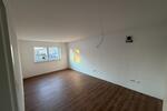 Etagenwohnung Dingolfing - 4.5 Zimmer, 116 m&sup2;, 1.300&euro; | Angebot:25857740