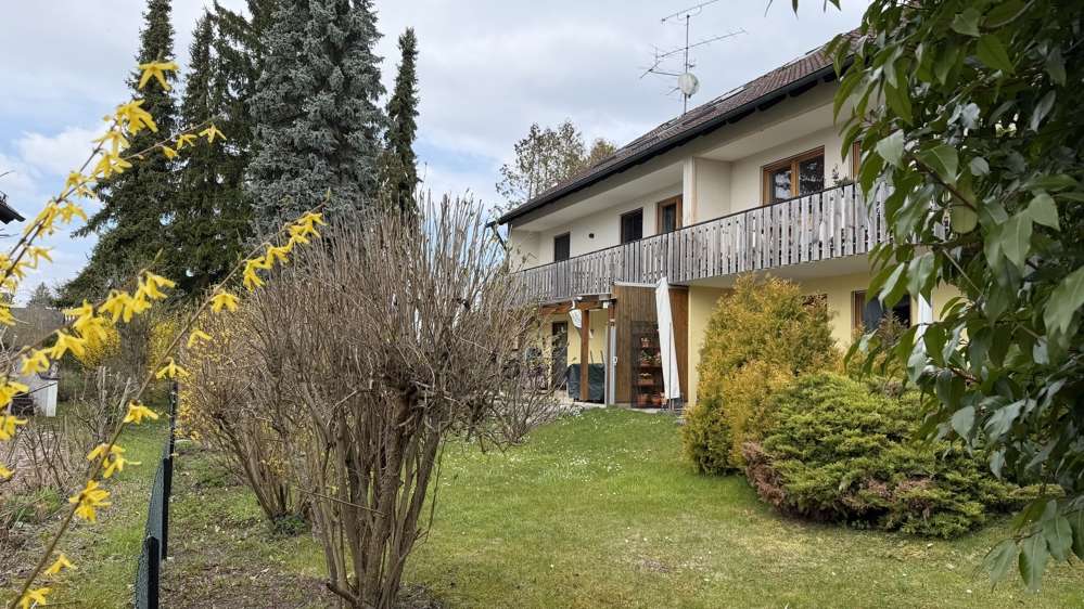 Einfamilienhaus Landshut Landshut-West - 13 Zimmer, 416 m&sup2;, 1.490.000&euro; | Angebot:26901718