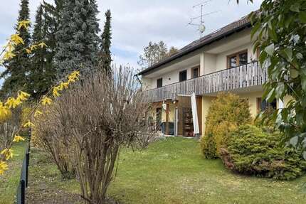 Haus Landshut Landshut-West - 13 Zimmer, 416 m&sup2;, 1.490.000&euro; | Angebot:26901718