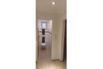 Erdgeschoßwohnung Frontenhausen - 1 Zimmer, 53 m&sup2;, 760&euro; | Angebot:27597838