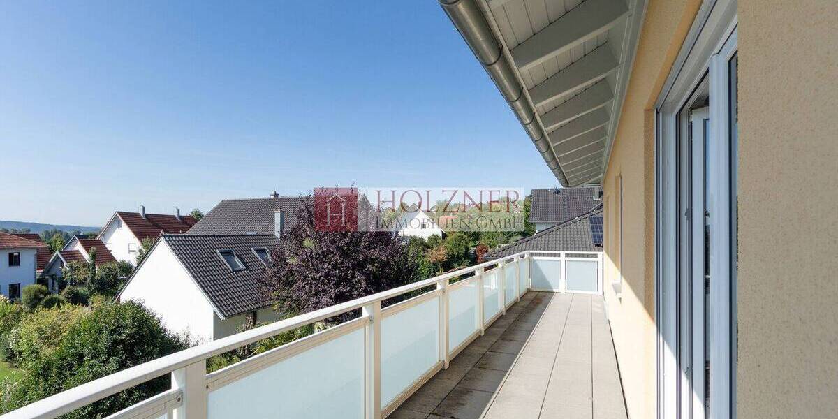 Einfamilienhaus Weng Hinzlbach - 4 Zimmer, 180 m&sup2;, 651.000&euro; | Angebot:25707276