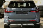 BMW X1 23d xDrive x-Line AHK,360°,HUD NP: 66.560 22.100 km 42.590 &euro; Landshut 84030