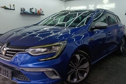 Renault Megane 170.000 km 9.990 &euro; Moosburg 85368