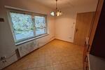 Einfamilienhaus Wildenberg - 7 Zimmer, 220 m&sup2;, 1.700&euro; | Angebot:25907276
