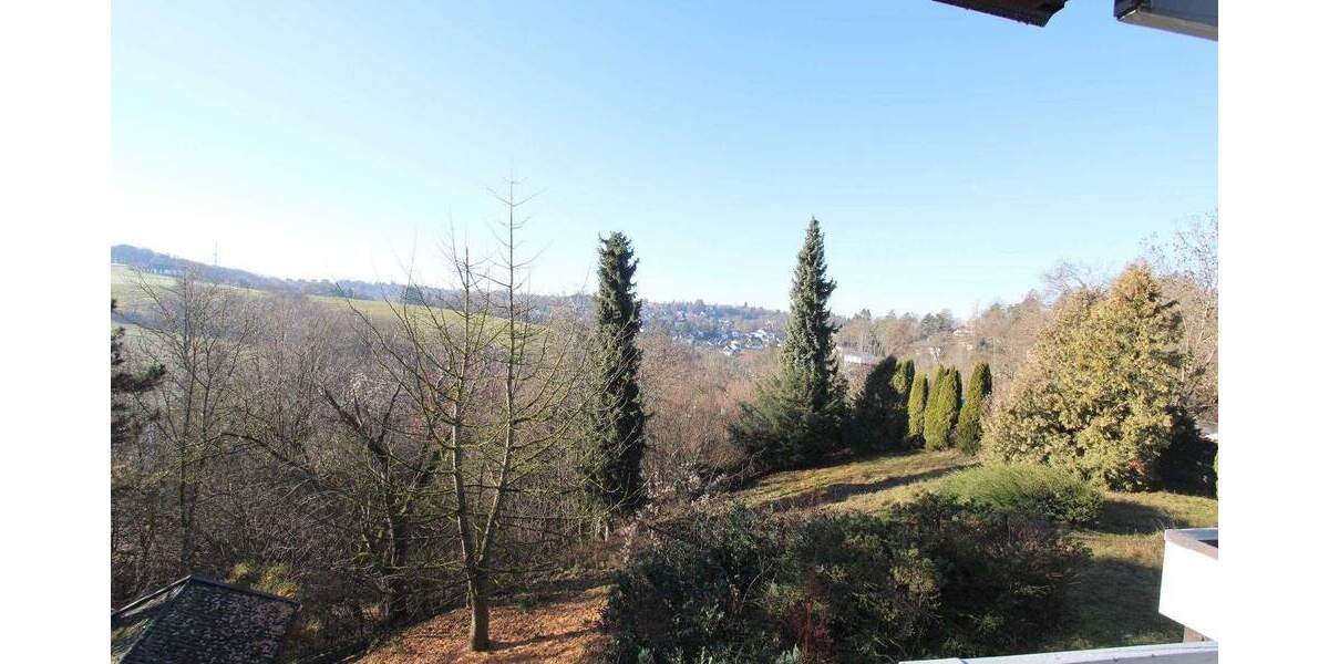 Mehrfamilienhaus, Wohnhaus Landshut Peter u. Paul - 6 Zimmer, 165 m&sup2;, 1.200.000&euro; | Angebot:25668423