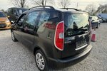 Skoda Roomster Active Plus Edition 1.2i Tüv 04/2028 239.400 km 2.000 &euro; Altdorf 84032