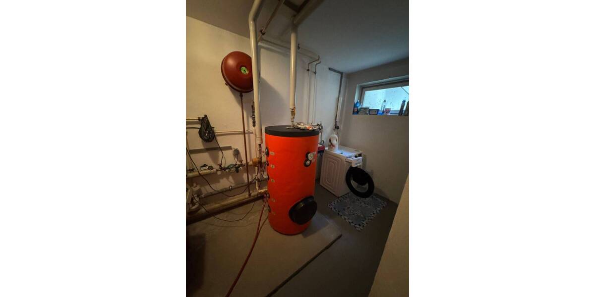 Reihenendhaus Mallersdorf-Pfaffenberg Pfaffenberg - 7 Zimmer, 114 m&sup2;, 399.000&euro; | Angebot:26064716