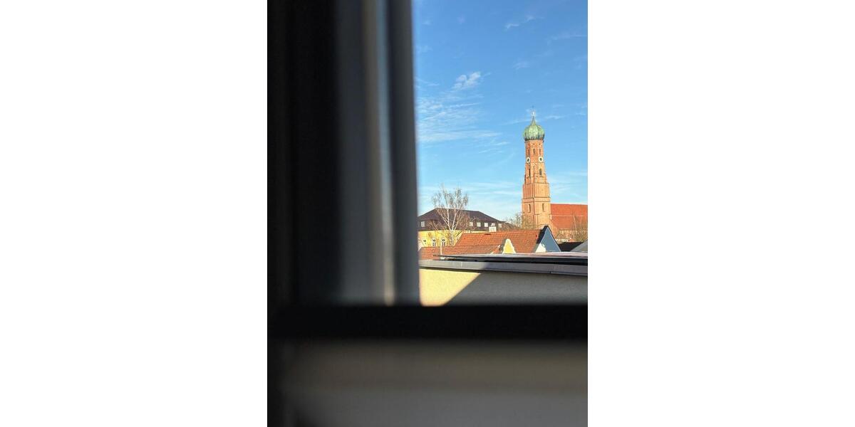 Etagenwohnung Vilsbiburg - 3 Zimmer, 141 m&sup2;, 1.250&euro; | Angebot:24465490