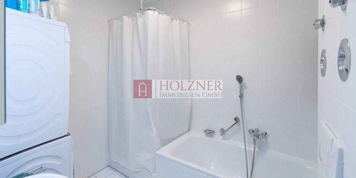 Etagenwohnung Landshut Wolfgang - 3 Zimmer, 79 m&sup2;, 365.000&euro; | Angebot:25748939