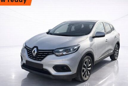 Renault Kadjar 97.796 km 13.999 &euro; Ergolding 84030