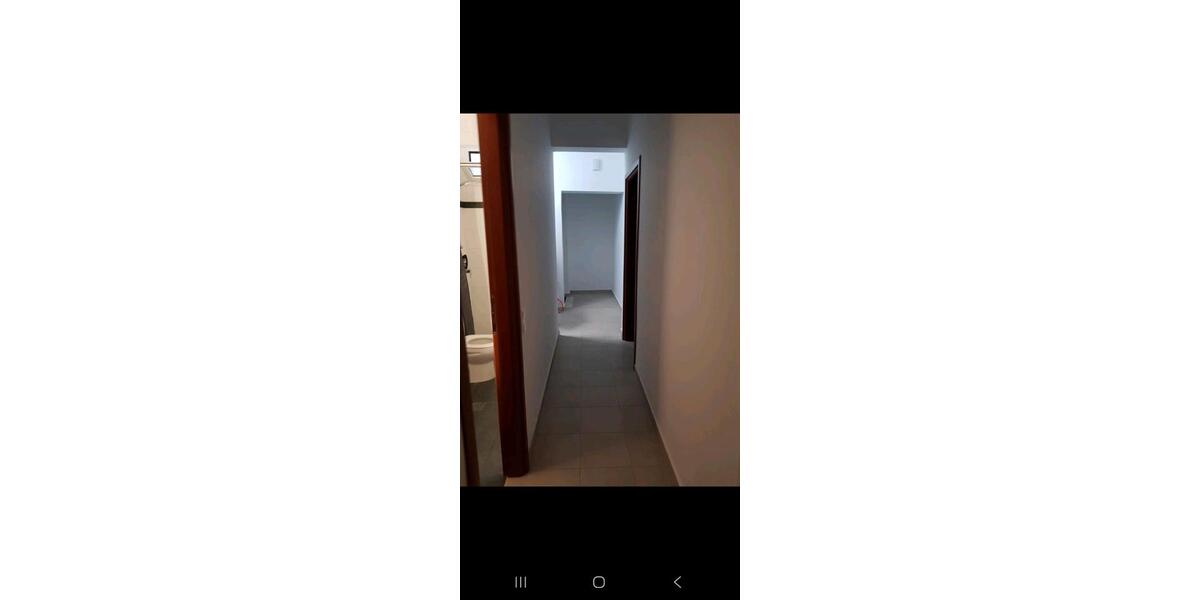 Reihenhaus Kumhausen - 4 Zimmer, 140 m&sup2;, 159.000&euro; | Angebot:26959522