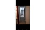 Reihenhaus Kumhausen - 4 Zimmer, 140 m&sup2;, 159.000&euro; | Angebot:26959522