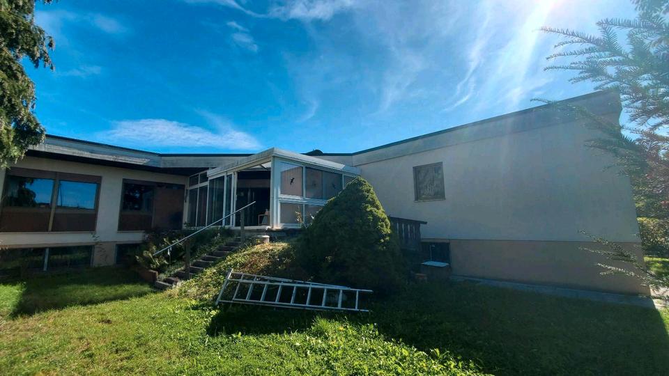 Bungalow Vilsbiburg - 5 Zimmer, 135 m&sup2;, 456.000&euro; | Angebot:26008587