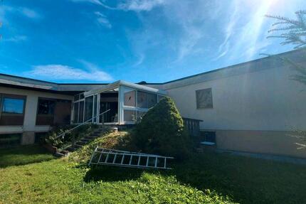 Haus Vilsbiburg - 5 Zimmer, 135 m&sup2;, 456.000&euro; | Angebot:26008587