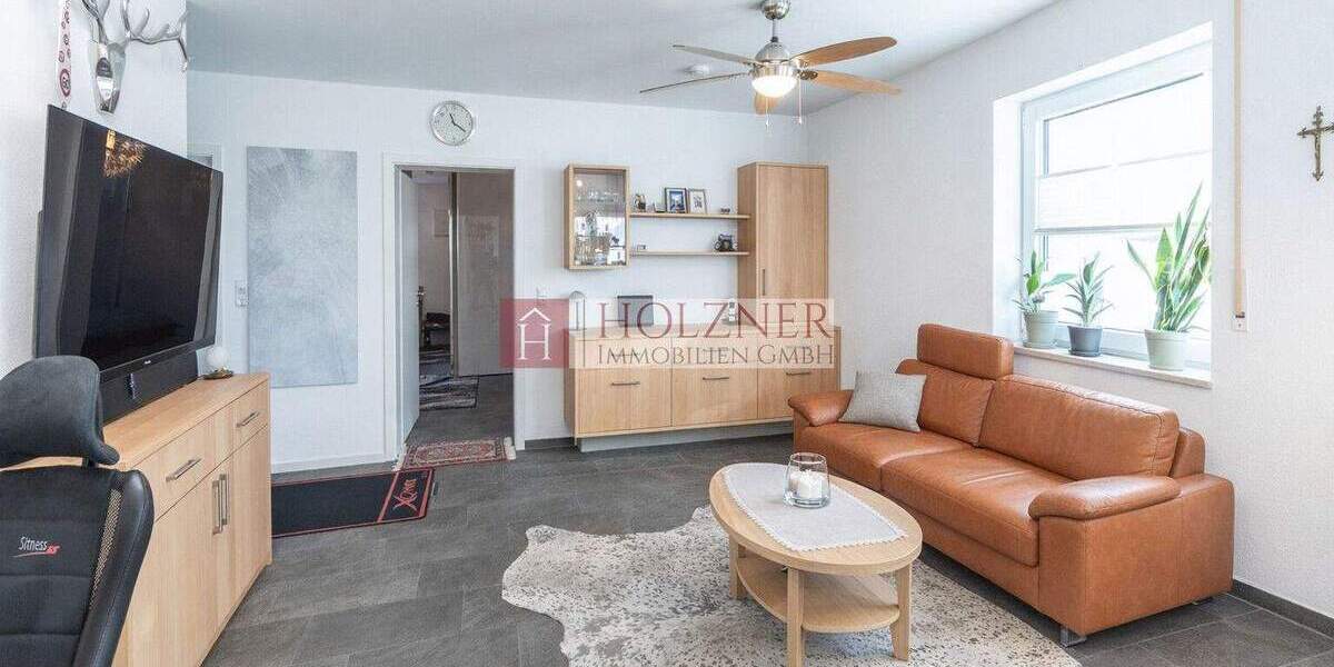 Mehrfamilienhaus, Wohnhaus Landshut Achdorf - 6 Zimmer, 181 m&sup2;, 870.000&euro; | Angebot:25707299