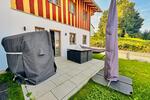 Etagenwohnung Niederaichbach - 2 Zimmer, 73 m&sup2;, 970&euro; | Angebot:26183232