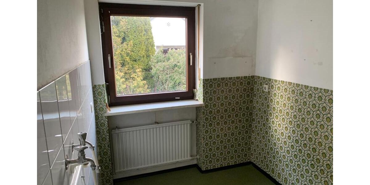 Einfamilienhaus Kumhausen - 7 Zimmer, 190 m&sup2;, 2.000&euro; | Angebot:25977749