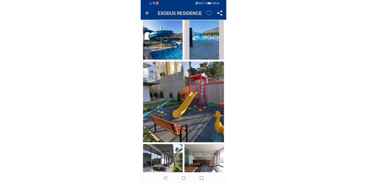 Etagenwohnung Kumhausen - 2 Zimmer, 50 m&sup2;, 70.000&euro; | Angebot:26688451