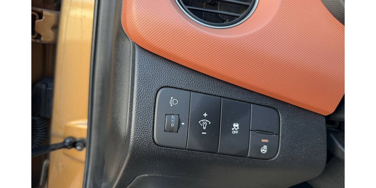 Hyundai i10 YES! Klima Tempomat Lenkradheizung SHZ 123.500 km 4.990 &euro; Altdorf 84032