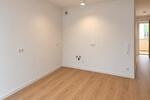 Etagenwohnung Mallersdorf-Pfaffenberg Pfaffenberg - 3 Zimmer, 58 m&sup2;, 775&euro; | Angebot:27562839