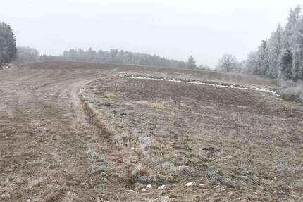 Grundstück Attenhofen Walkertshofen - 275.000&euro; | Angebot:25796635