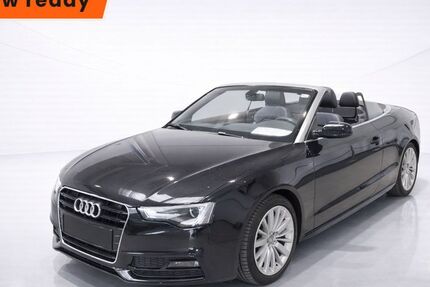Audi A5 149.061 km 13.049 &euro; Ergolding 84030