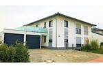 Etagenwohnung Rottenburg an der Laaber - 2 Zimmer, 65 m&sup2;, 690&euro; | Angebot:26498608