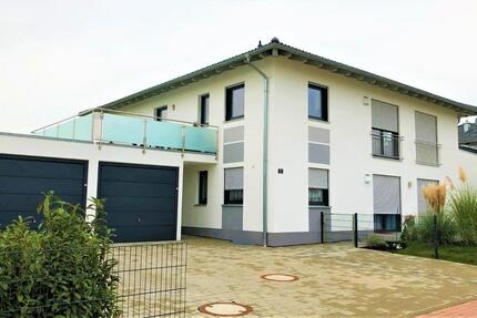 Wohnung Rottenburg an der Laaber - 2 Zimmer, 65 m&sup2;, 690&euro; | Angebot:26498608