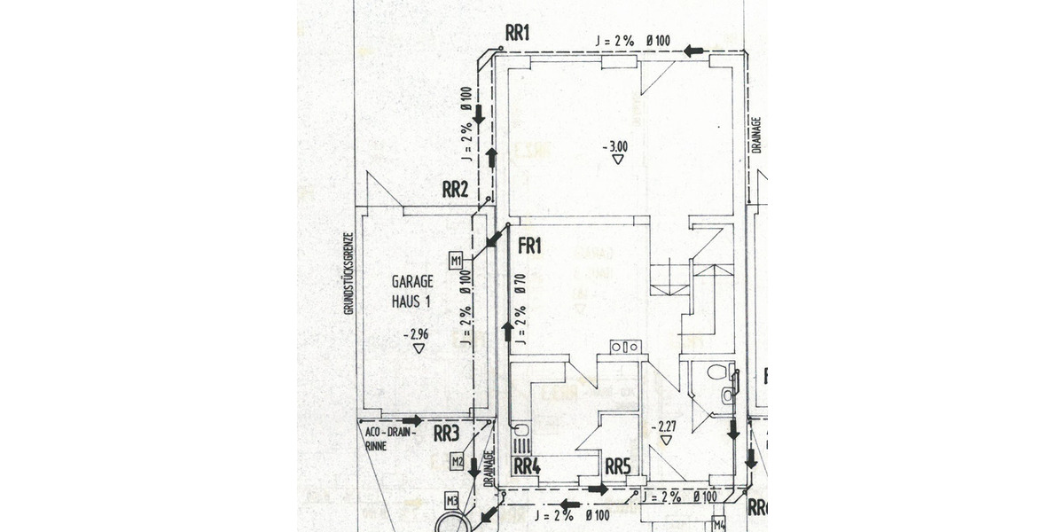 Einfamilienhaus Tiefenbach - 5 Zimmer, 160 m&sup2;, 1.600&euro; | Angebot:25815953