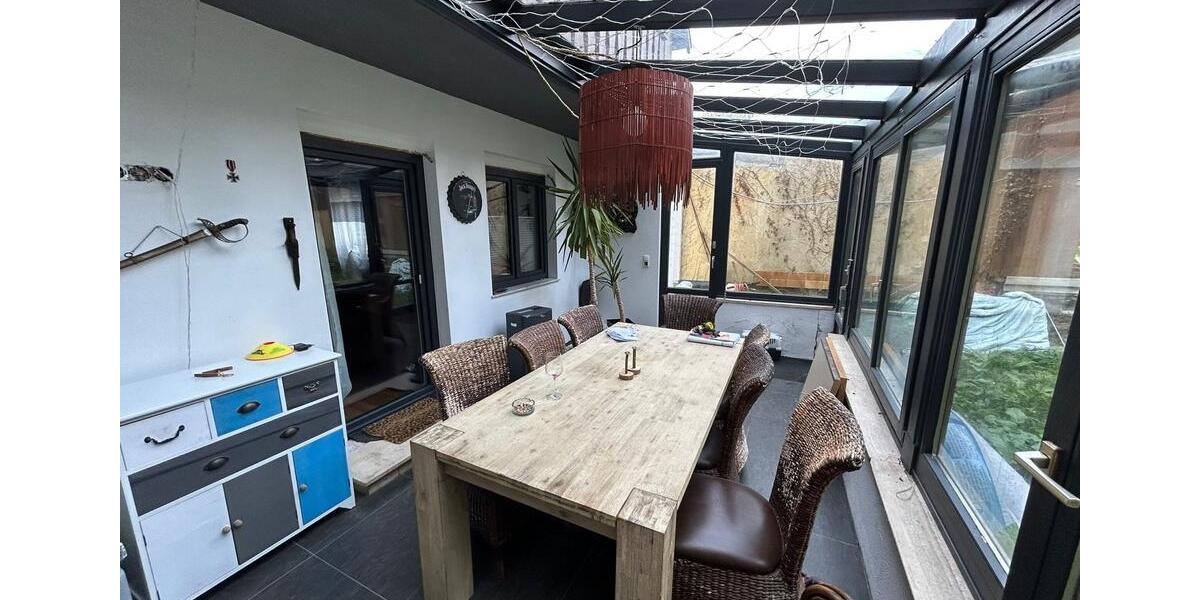 Einfamilienhaus Pfeffenhausen - 5 Zimmer, 167 m&sup2;, 475.000&euro; | Angebot:26184224