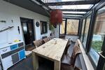 Einfamilienhaus Pfeffenhausen - 5 Zimmer, 167 m&sup2;, 475.000&euro; | Angebot:26184224
