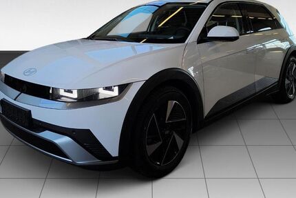 Hyundai IONIQ 5 24.250 km 37.850 &euro; Berglern 85459