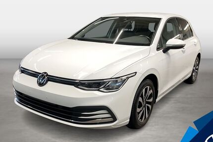 VW Golf 91.614 km 16.669 &euro; Landshut 84030