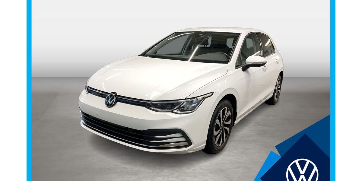 VW Golf 91.614 km 16.669 &euro; Landshut 84030