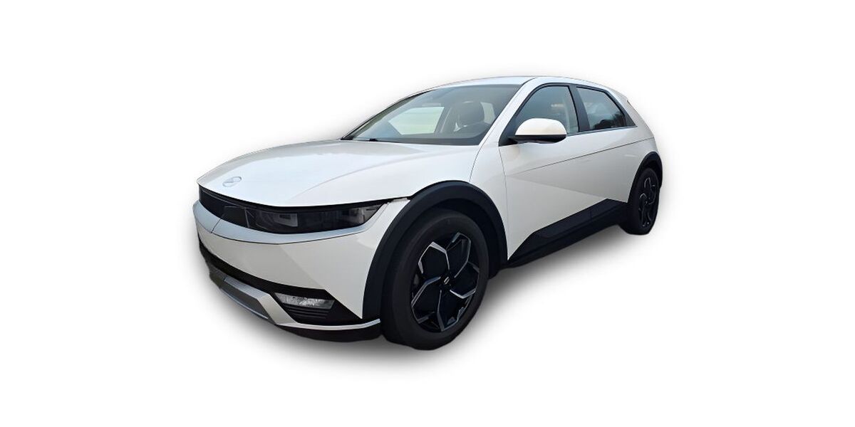 Hyundai IONIQ 5 32.489 km 21.894 &euro; Ergolding 84030