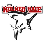 Kölner Haie - EHC Red Bull München