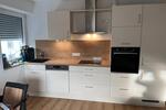 Etagenwohnung Kumhausen - 3 Zimmer, 76 m&sup2;, 1.260&euro; | Angebot:26534486