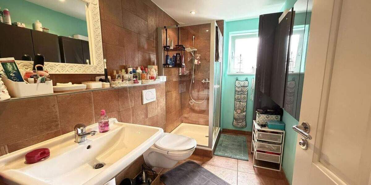 Einfamilienhaus Tiefenbach - 5 Zimmer, 950.000&euro; | Angebot:25711030