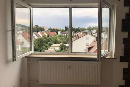 Wohnung Landshut Hascherkeller - 4.5 Zimmer, 89 m&sup2;, 395.000&euro; | Angebot:24618537