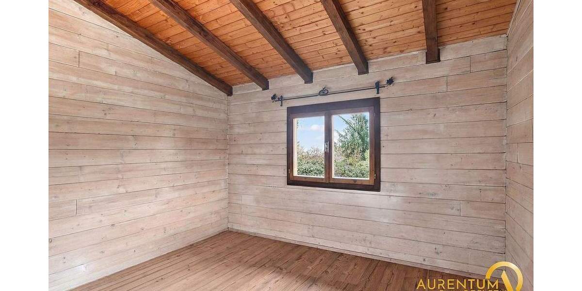 Mehrfamilienhaus, Wohnhaus Wurmsham Gifthal - 3 Zimmer, 80 m&sup2;, 285.000&euro; | Angebot:25691026