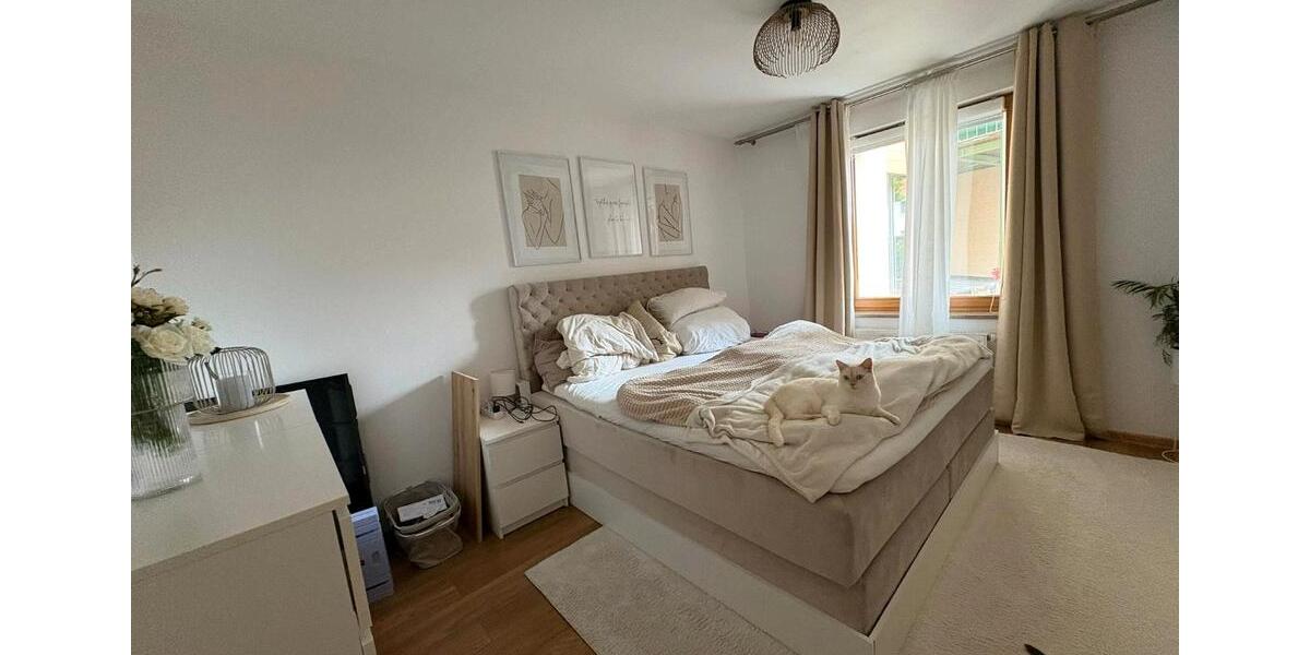 Maisonettenwohnung Dingolfing - 3 Zimmer, 102 m&sup2;, 339.000&euro; | Angebot:23683021