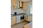 Doppelhaushälfte Kröning - 3.5 Zimmer, 105 m&sup2;, 980&euro; | Angebot:26066119