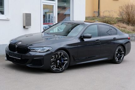 BMW 520 152.000 km 33.900 &euro; Rudelzhausen/Tegernbach 84104