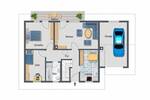 Mehrfamilienhaus, Wohnhaus Landshut Achdorf - 6 Zimmer, 145 m&sup2;, 829.000&euro; | Angebot:25984604