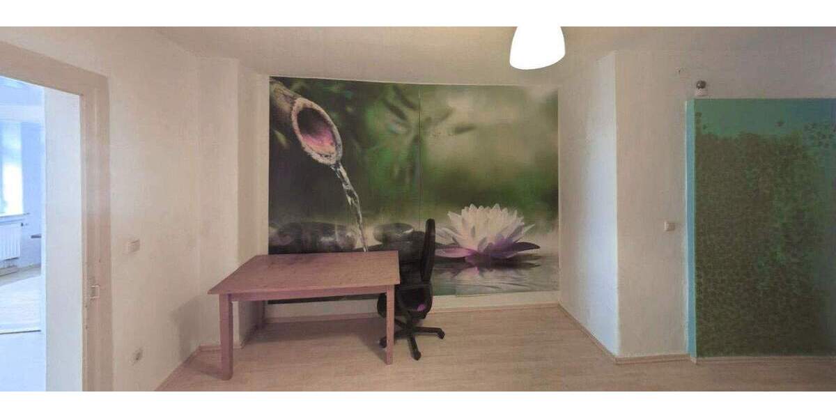 Mehrfamilienhaus, Wohnhaus Landshut Altstadt - 1 Zimmer, 282 m&sup2;, 1.875.000&euro; | Angebot:25724218