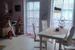 Dachgeschoßwohnung Essenbach - 2.5 Zimmer, 70 m&sup2;, 315.000&euro; | Angebot:27110516