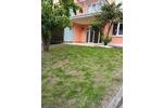 Terrassenwohnung Fraunberg - 2 Zimmer, 54 m&sup2;, 1.100&euro; | Angebot:26573276