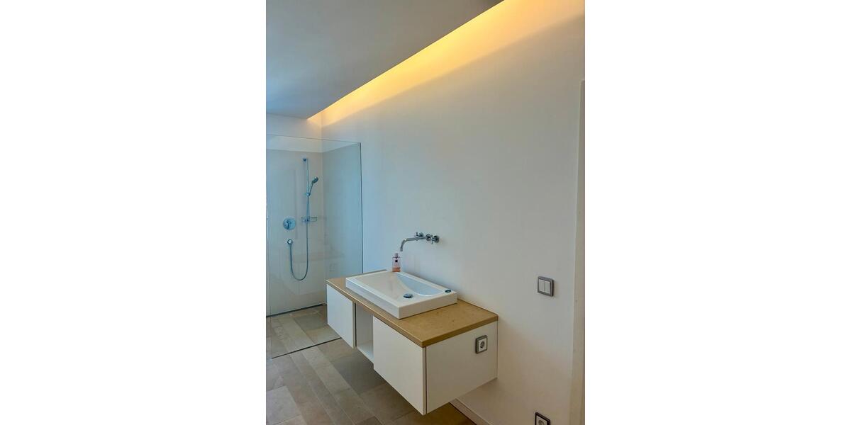 Einfamilienhaus Landshut Landshut-West - 4.5 Zimmer, 140 m&sup2;, 799.000&euro; | Angebot:25982373