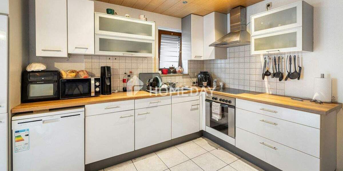 Einfamilienhaus Dingolfing - 9 Zimmer, 212 m&sup2;, 515.000&euro; | Angebot:25702897