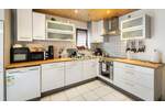 Einfamilienhaus Dingolfing - 9 Zimmer, 212 m&sup2;, 515.000&euro; | Angebot:25702897